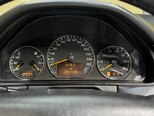Mercedes E 280-11
