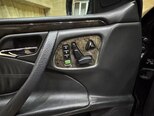 Mercedes E 280-12