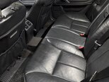 Mercedes E 280-15