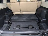Mitsubishi Pajero-7