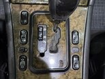 Mercedes E 280-14