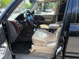Mitsubishi Pajero-4