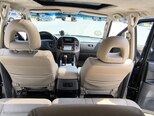 Mitsubishi Pajero-6