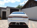 BYD Destroyer 05-2