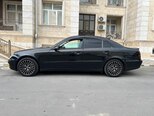 Mercedes E 220-3