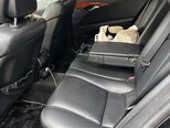 Mercedes E 220-8