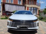 BYD Destroyer 05-1