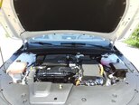 BYD Destroyer 05-4