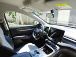 BYD Destroyer 05-5