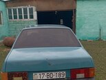 LADA (VAZ) 21099-2