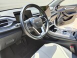 BYD Destroyer 05-6