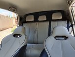 BYD Destroyer 05-7