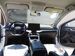 BYD Destroyer 05-8