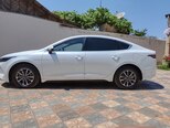 BYD Destroyer 05-9