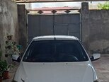 Saipa Saina-1