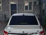 Saipa Saina-2