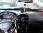 Saipa Saina-3