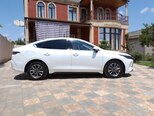 BYD Destroyer 05-10