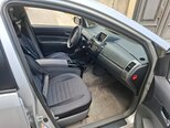Toyota Prius-4