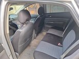 Toyota Prius-5