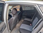Toyota Prius-3