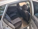 Toyota Prius-2