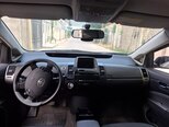 Toyota Prius-6