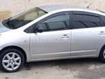 Toyota Prius-10