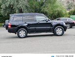 Mitsubishi Pajero-8