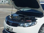 Kia Cerato-3