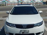 Kia Cerato-1