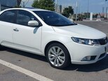 Kia Cerato-2