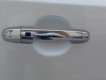 Kia Cerato-8
