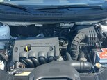 Kia Cerato-5