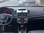 Kia Cerato-12
