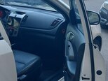 Kia Cerato-10