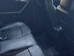 Kia Cerato-11