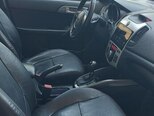 Kia Cerato-14