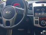 Kia Cerato-13