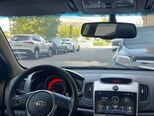 Kia Cerato-16