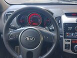 Kia Cerato-17