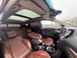 Hyundai Santa Fe-10