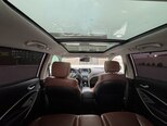 Hyundai Santa Fe-12