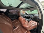 Hyundai Santa Fe-11