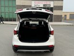 Hyundai Santa Fe-13