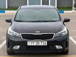 Kia Forte-1