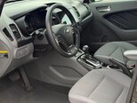 Kia Forte-8