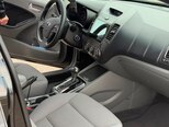 Kia Forte-9
