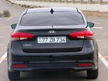 Kia Forte-6