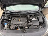 Kia Forte-12